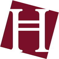Application icon
